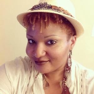 Meet your Posher, Keonne